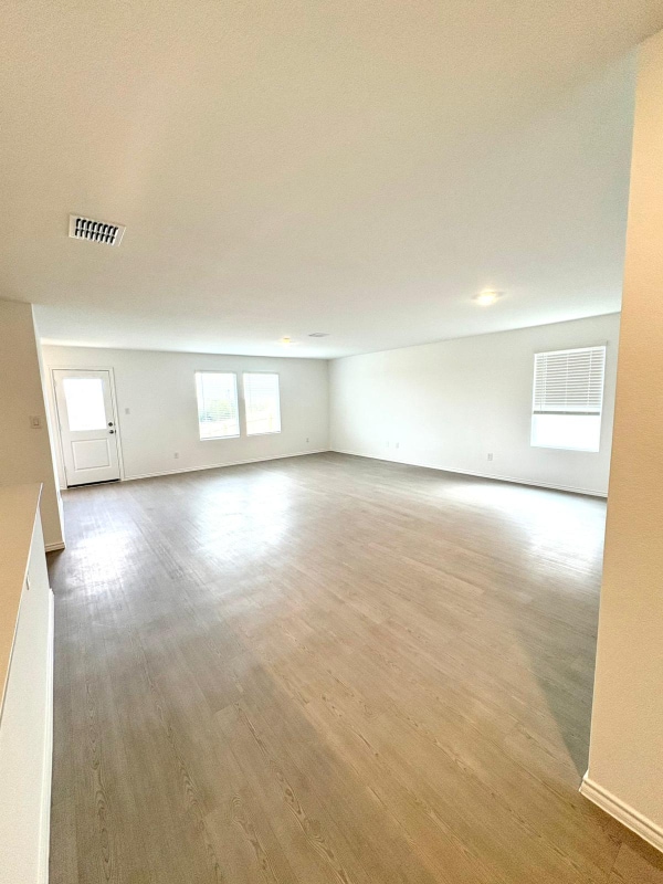 1907 Bear Grass Rdg Rd in Temple, TX - Foto de edificio - Building Photo