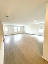 1907 Bear Grass Rdg Rd in Temple, TX - Building Photo - Building Photo