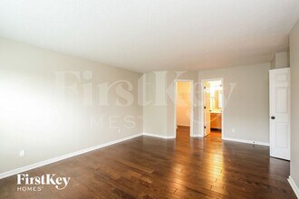 3908 Rosefinch Cir in Indianapolis, IN - Building Photo - Building Photo