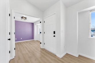 1222 Jacob Ln in Fernley, NV - Building Photo - Building Photo