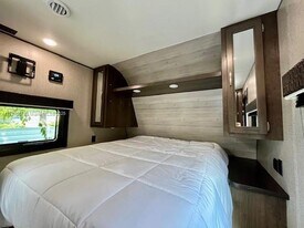 11310 SW 244th Terrace in Homestead, FL - Building Photo