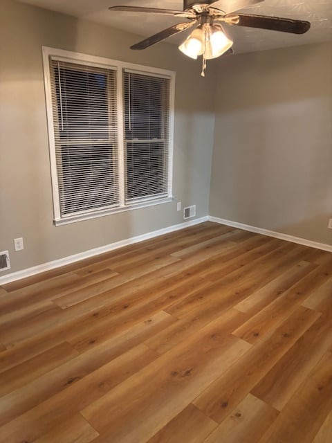 103 Palco St in Bardstown, KY - Building Photo - Building Photo