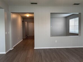 4432 Barbados Loop in Clermont, FL - Building Photo - Building Photo