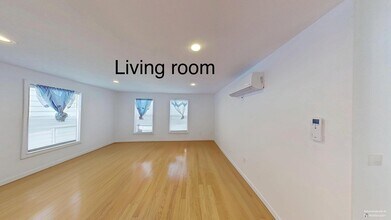 89 Antwerp St in Boston, MA - Building Photo - Building Photo