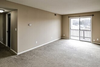 602 Gaslight Ln in Bellevue, NE - Building Photo - Building Photo