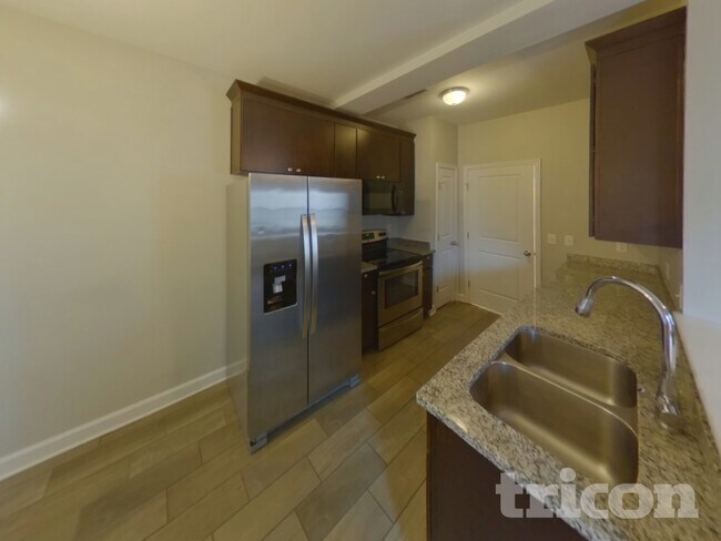 2169 Cason Ln in Murfreesboro, TN - Building Photo - Building Photo