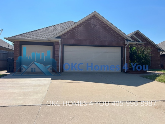 property at 10632 NW 40th St