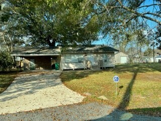 property at 30121 Julia St