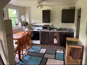 7 Tolland Turnpike in Willington, CT - Building Photo - Building Photo