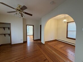 45 Prescott St, Unit 1 in Somerville, MA - Building Photo - Building Photo