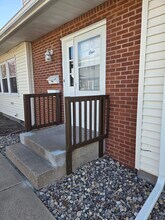 4319 26th Ave in Moline, IL - Building Photo - Building Photo