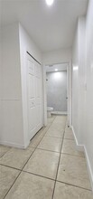 23065 SW 124th Ct in Miami, FL - Building Photo - Building Photo