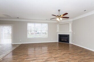 2200 NW Trail in Indian Trail, NC - Building Photo - Building Photo