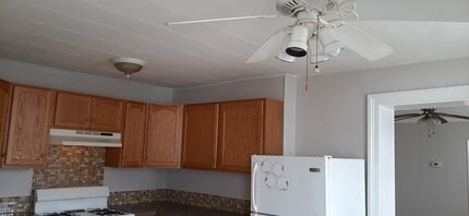 306 Blair St in Hollidaysburg, PA - Building Photo - Building Photo