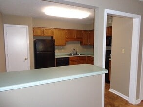 277 Dunbar Cave Rd in Clarksville, TN - Building Photo - Building Photo