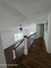 6809 Shareith Dr in Louisville, KY - Building Photo - Building Photo