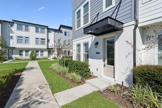 12620 Willstatter Ave in Orlando, FL - Building Photo - Building Photo