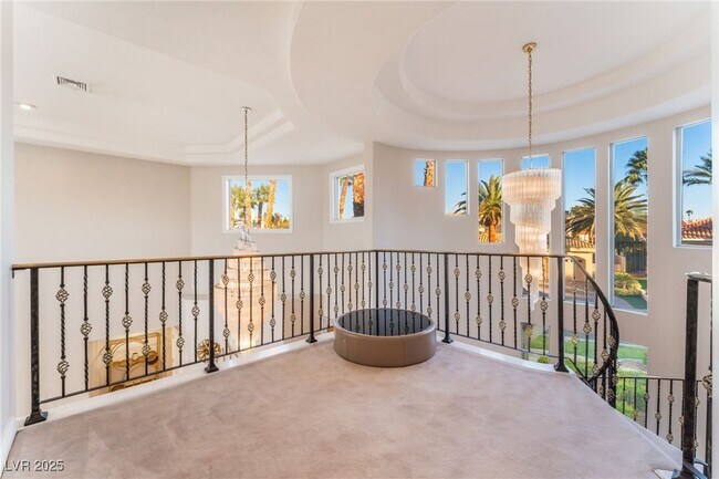 property at 2221 Glenbrook Way