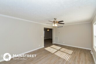 2003 Somerset Pl in Mount Juliet, TN - Building Photo - Building Photo