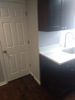 2407 S Drake Ave in Chicago, IL - Building Photo