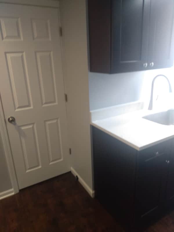 2407 S Drake Ave in Chicago, IL - Building Photo - Building Photo