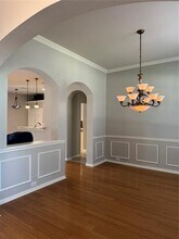 8605 Fisher Dr in Frisco, TX - Building Photo - Building Photo