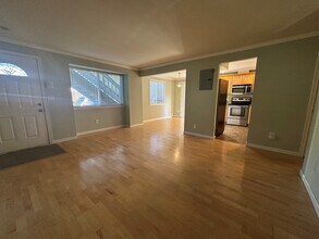 415 Healy Ave S in North Bend, WA - Building Photo - Building Photo