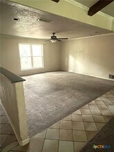 1600 Halbert St in Killeen, TX - Building Photo - Building Photo