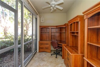 5330 Andover Dr in Naples, FL - Building Photo - Building Photo