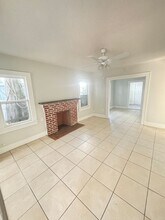 726 35th Ave S in St. Petersburg, FL - Building Photo - Building Photo