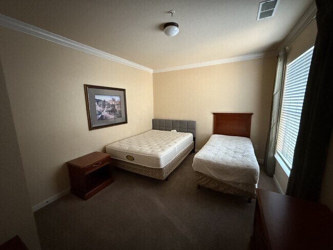 8000 Tuscany Way-Unit -4404 in Davenport, FL - Building Photo - Building Photo