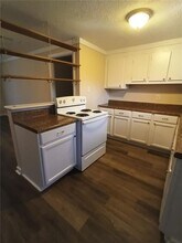 6363 Melrose St in Douglasville, GA - Building Photo - Building Photo