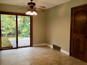 7039 142nd St in Apple Valley, MN - Building Photo - Building Photo