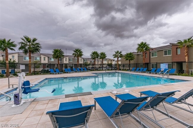 property at 12349 Golden Wreath Rd