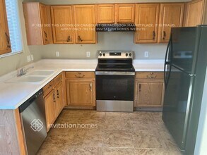 427 N 66th Dr in Phoenix, AZ - Building Photo - Building Photo