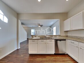 405 Ridgedale Rd, Unit 206 in Summerville, SC - Building Photo - Building Photo