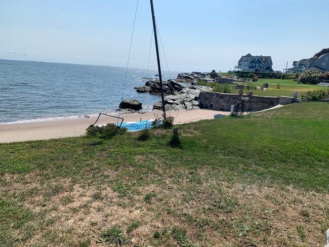 property at 159 Kings Hwy