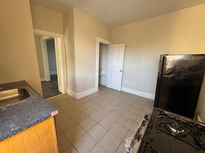 210 Roseville Ave in Newark, NJ - Building Photo - Building Photo