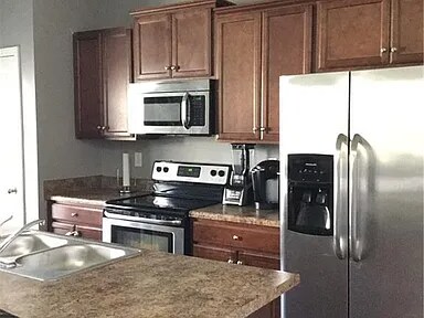8954 Bradstreet Commons Way in Charlotte, NC - Building Photo - Building Photo