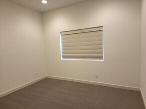 2444 Nugget St SE in Rio Rancho, NM - Building Photo - Building Photo
