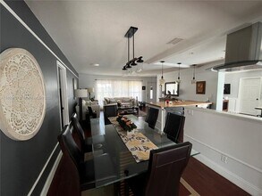 22167 Serenata Cir E in Boca Raton, FL - Building Photo - Building Photo