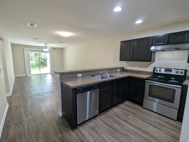 114 Plantation Point Dr in St. Augustine, FL - Building Photo - Building Photo