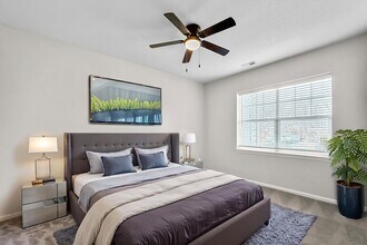 Pointe 28 in Ankeny, IA - Building Photo - Building Photo