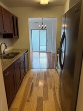 3107 Whispering Hills Dr in Chester, NY - Building Photo - Building Photo