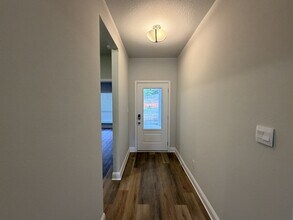 7307 Hawkins Mnr in Mobile, AL - Building Photo - Building Photo