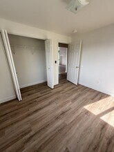 1229 Withington St in Medford, OR - Building Photo - Building Photo