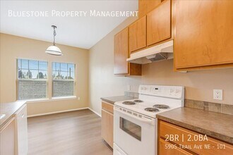 5905 Trail Ave NE in Keizer, OR - Building Photo - Building Photo