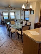 13 Danby Pl in Point Pleasant Beach, NJ - Building Photo - Building Photo