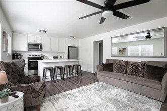 516 Wonder Ln in Irondale, AL - Building Photo - Building Photo