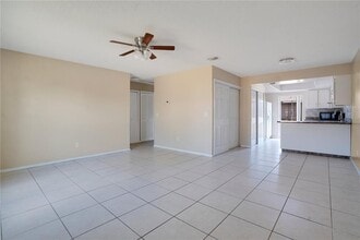 6 Lago Mesa Way in Kissimmee, FL - Building Photo - Building Photo